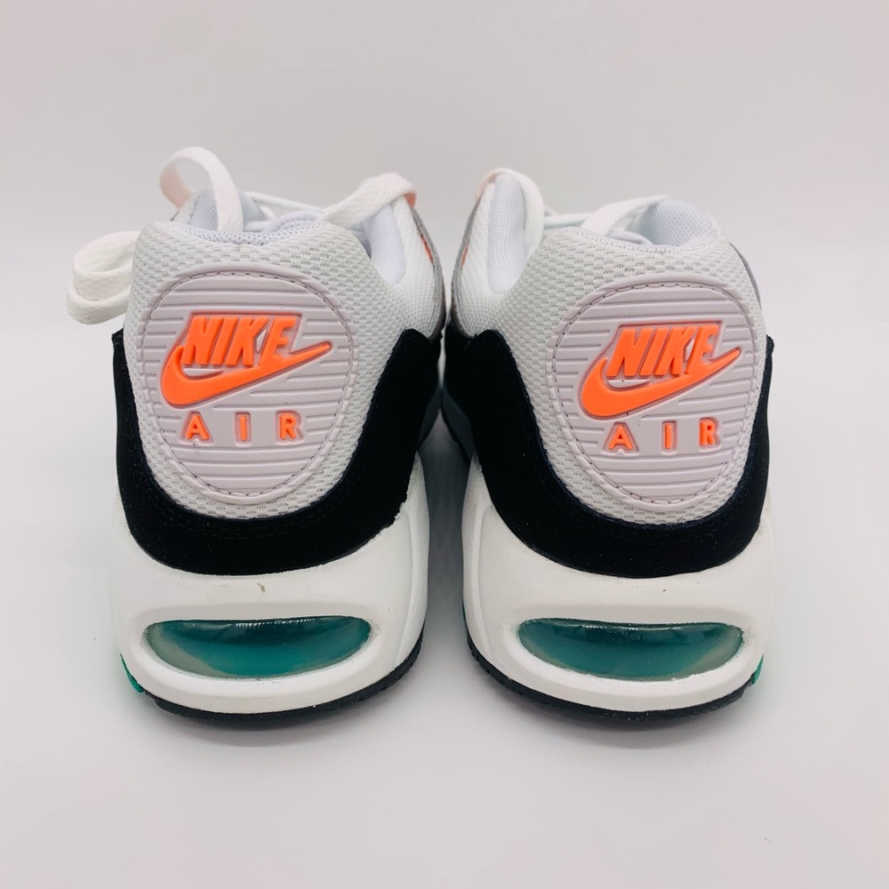 WMnS Nike Air Max Correlate - Picture 5 of 7
